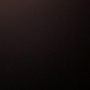 Meet your Posher, Rimari